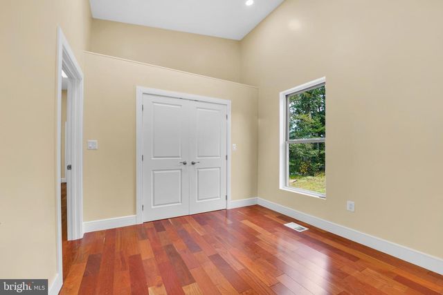 12116 OLD FORT RD, Fort Washington, MD 20744