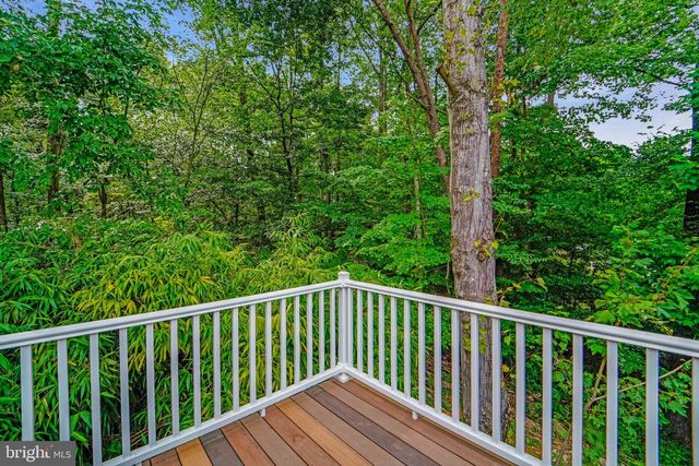 12116 OLD FORT RD, Fort Washington, MD 20744