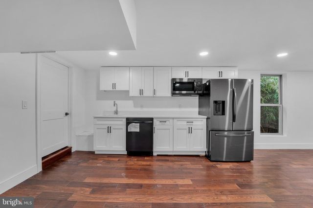 12116 OLD FORT RD, Fort Washington, MD 20744