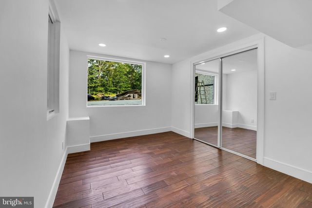 12116 OLD FORT RD, Fort Washington, MD 20744