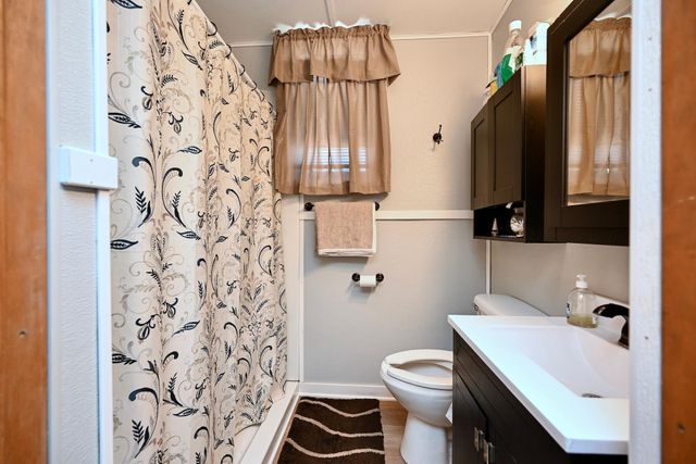 512 E Wabasha Street, Winona, MN 55987