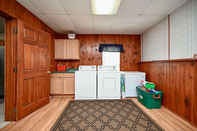 512 E Wabasha Street, Winona, MN 55987