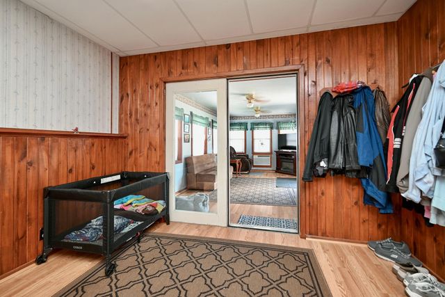 512 E Wabasha Street, Winona, MN 55987