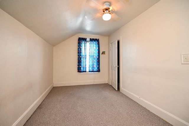 512 E Wabasha Street, Winona, MN 55987