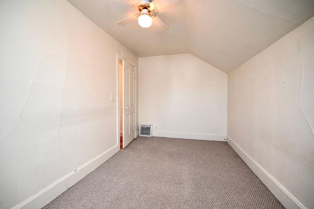 512 E Wabasha Street, Winona, MN 55987