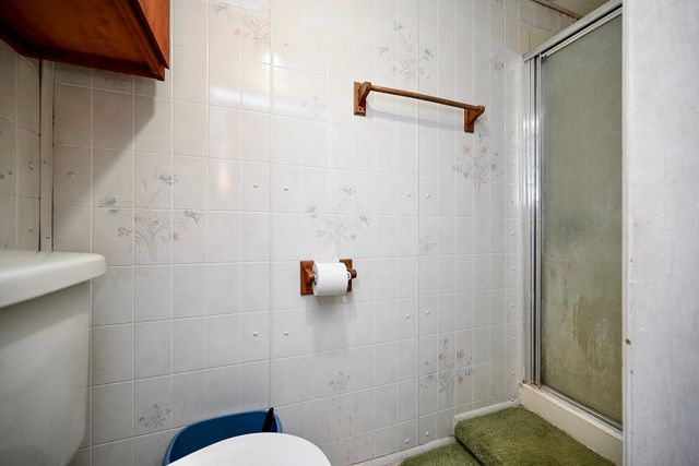 512 E Wabasha Street, Winona, MN 55987