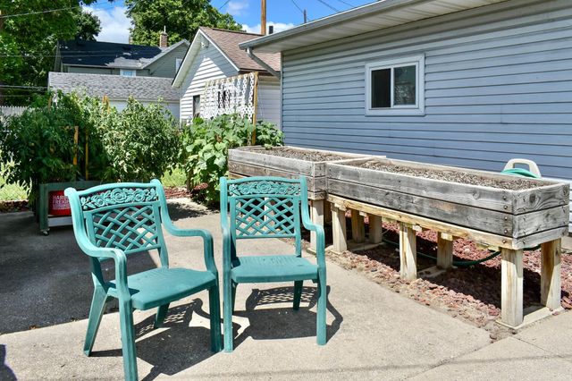 512 E Wabasha Street, Winona, MN 55987