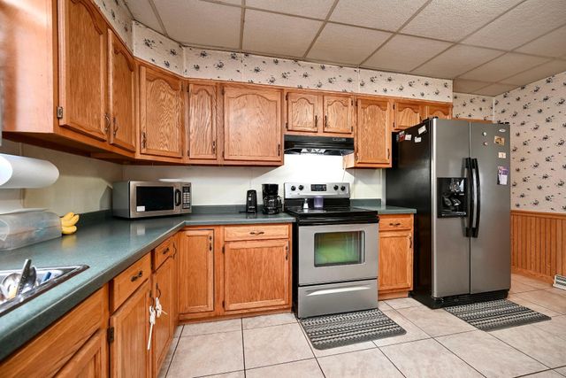 512 E Wabasha Street, Winona, MN 55987