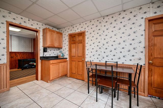 512 E Wabasha Street, Winona, MN 55987