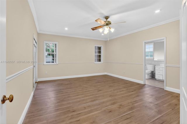 159 SW 25th Rd, Miami, FL 33129