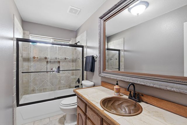 8201 Evening Star, Rowlett, TX 75089