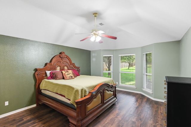 8201 Evening Star, Rowlett, TX 75089