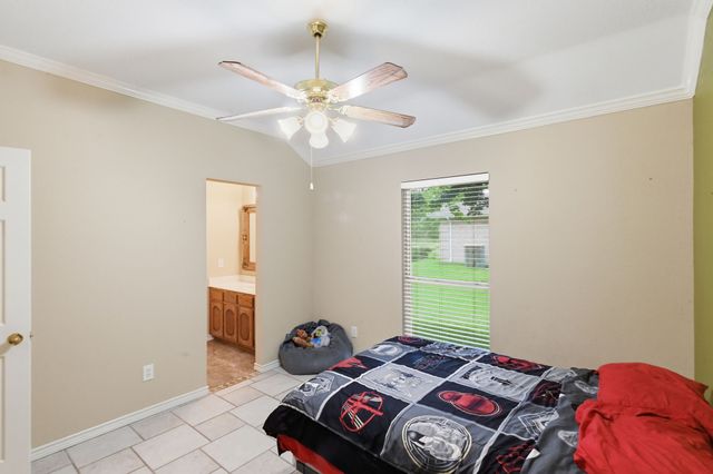 8201 Evening Star, Rowlett, TX 75089