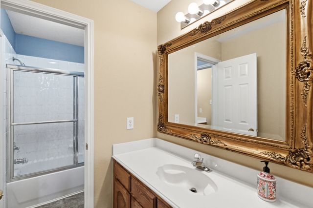 8201 Evening Star, Rowlett, TX 75089