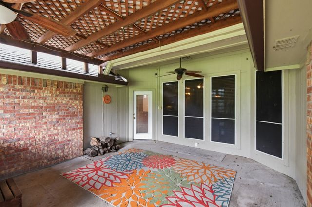 8201 Evening Star, Rowlett, TX 75089