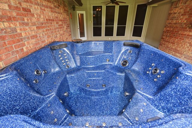 8201 Evening Star, Rowlett, TX 75089