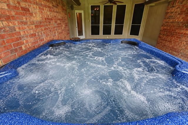 8201 Evening Star, Rowlett, TX 75089