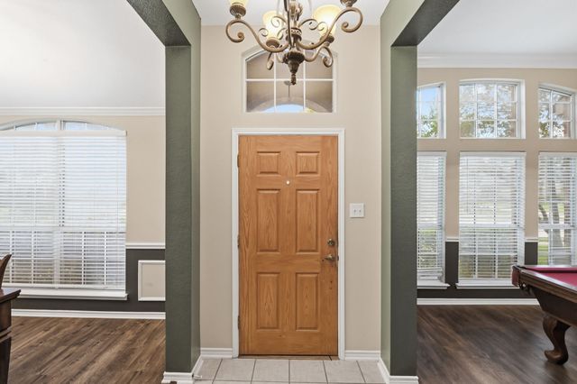 8201 Evening Star, Rowlett, TX 75089