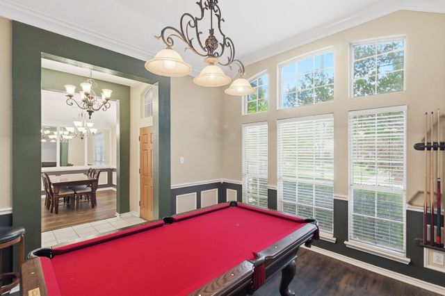 8201 Evening Star, Rowlett, TX 75089