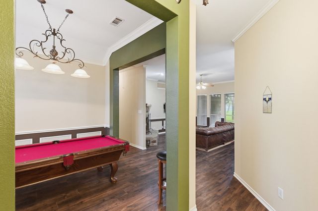 8201 Evening Star, Rowlett, TX 75089