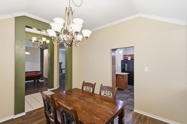 8201 Evening Star, Rowlett, TX 75089