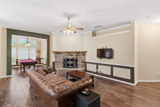 8201 Evening Star, Rowlett, TX 75089