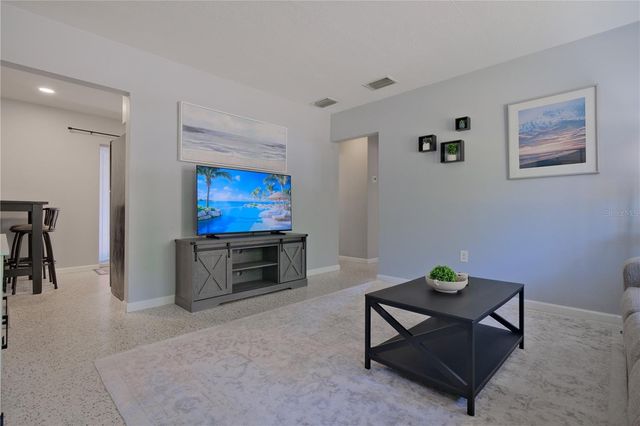 993 GARY STREET A & B, Sarasota, FL 34234