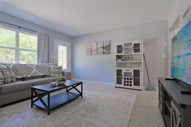 993 GARY STREET A & B, Sarasota, FL 34234