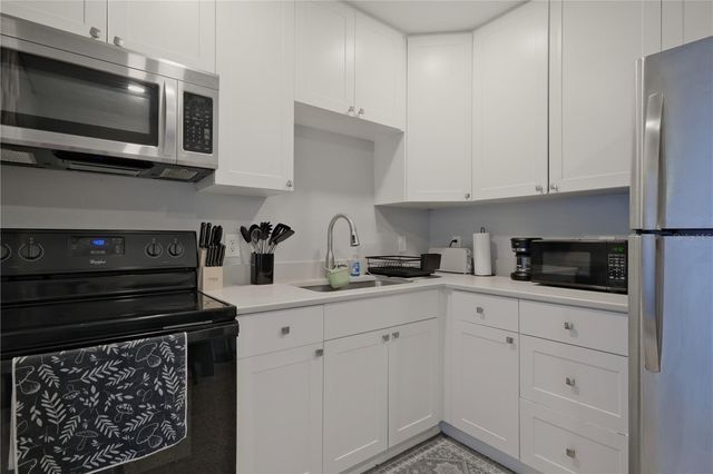 993 GARY STREET A & B, Sarasota, FL 34234