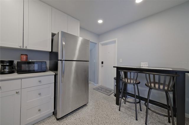 993 GARY STREET A & B, Sarasota, FL 34234
