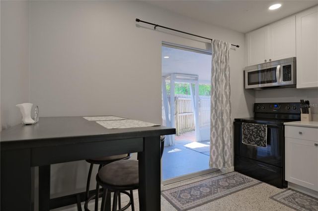 993 GARY STREET A & B, Sarasota, FL 34234
