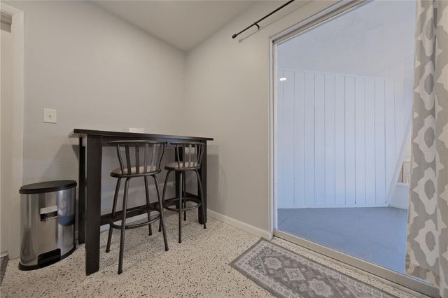 993 GARY STREET A & B, Sarasota, FL 34234