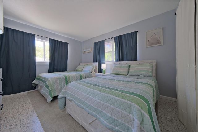 993 GARY STREET A & B, Sarasota, FL 34234