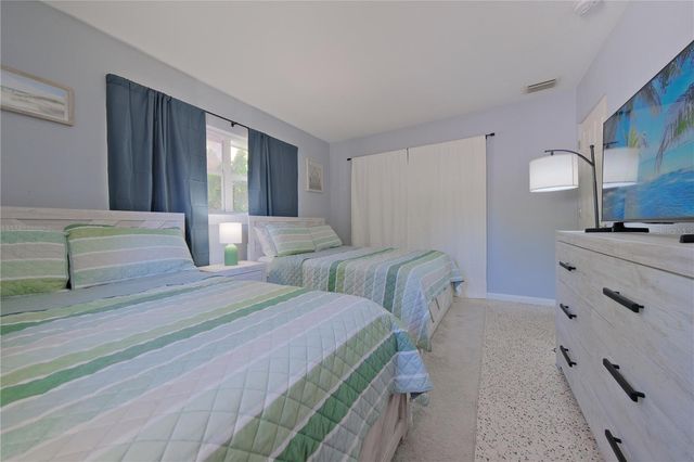 993 GARY STREET A & B, Sarasota, FL 34234