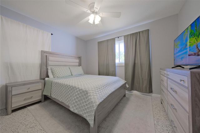 993 GARY STREET A & B, Sarasota, FL 34234
