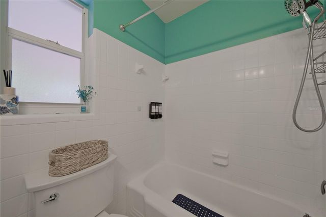 993 GARY STREET A & B, Sarasota, FL 34234