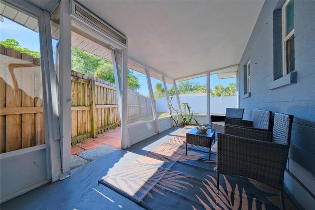 993 GARY STREET A & B, Sarasota, FL 34234
