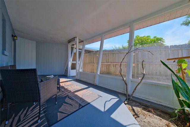 993 GARY STREET A & B, Sarasota, FL 34234