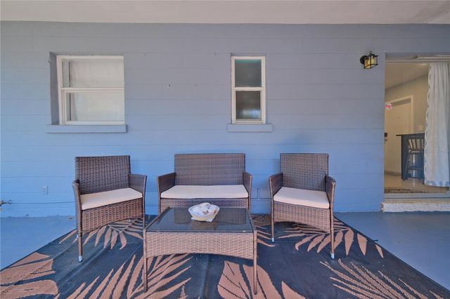 993 GARY STREET A & B, Sarasota, FL 34234