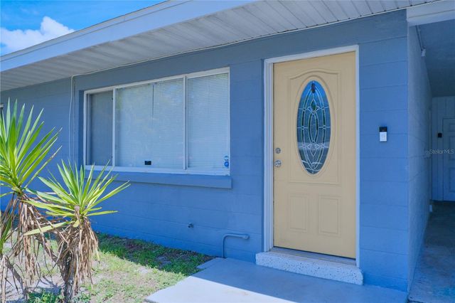 993 GARY STREET A & B, Sarasota, FL 34234