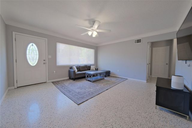 993 GARY STREET A & B, Sarasota, FL 34234