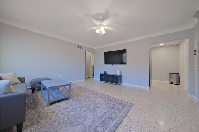 993 GARY STREET A & B, Sarasota, FL 34234
