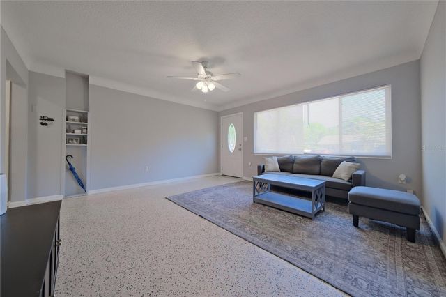 993 GARY STREET A & B, Sarasota, FL 34234