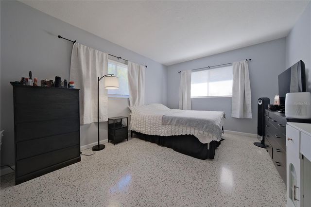 993 GARY STREET A & B, Sarasota, FL 34234