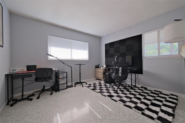 993 GARY STREET A & B, Sarasota, FL 34234