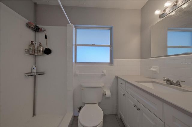 993 GARY STREET A & B, Sarasota, FL 34234