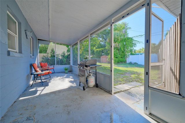 993 GARY STREET A & B, Sarasota, FL 34234