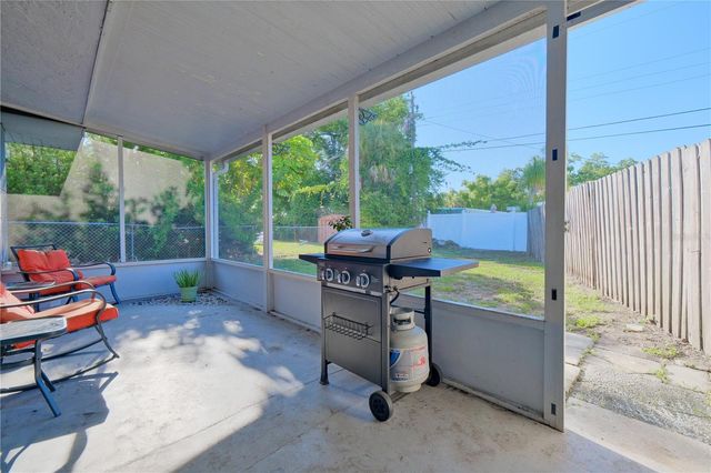 993 GARY STREET A & B, Sarasota, FL 34234