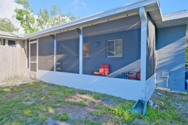 993 GARY STREET A & B, Sarasota, FL 34234
