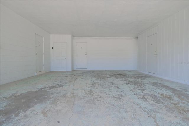 993 GARY STREET A & B, Sarasota, FL 34234